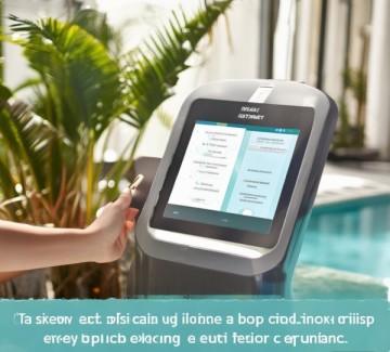 西坝梦圆酒店预订服务深度体验，便捷高效，让入住更省心