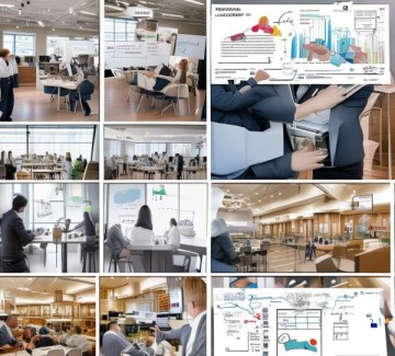 构建真实有效的酒店合作方案，从策略到落地的全流程解析