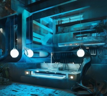 电竞酒店合作方案,开发公司与电竞酒店的战略共赢路径——从需求分析到价值共创的深度合作模式