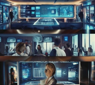 酒店管理与数字化运营属于理工类吗？——学科属性与专业内涵的多维度解析