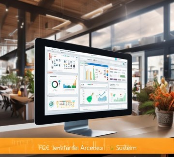 餐饮酒店管理制度免费版,助力规范运营,提升服务品质的实用工具