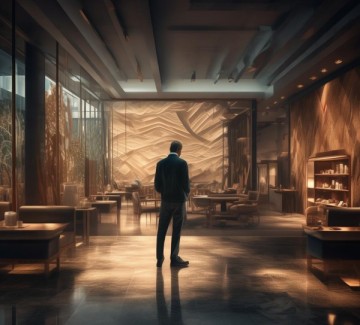 单体酒店运营管理最重要的一点，以客户体验为核心，打造差异化生存空间