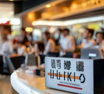 百度酒店预订人工客服电话，高效解决预订难题，让你的旅行更省心