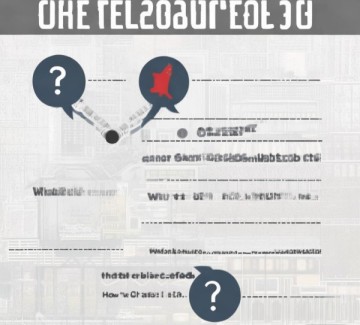 预订酒店服务费什么意思？一文看懂酒店预订中的服务费