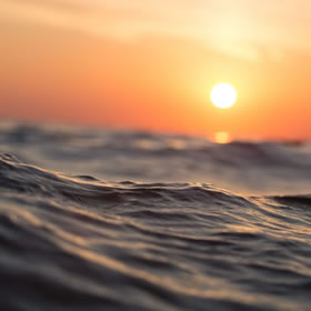 旧书新知，酒店餐饮管理（第三版）——行业实践与理论结合的实用宝典