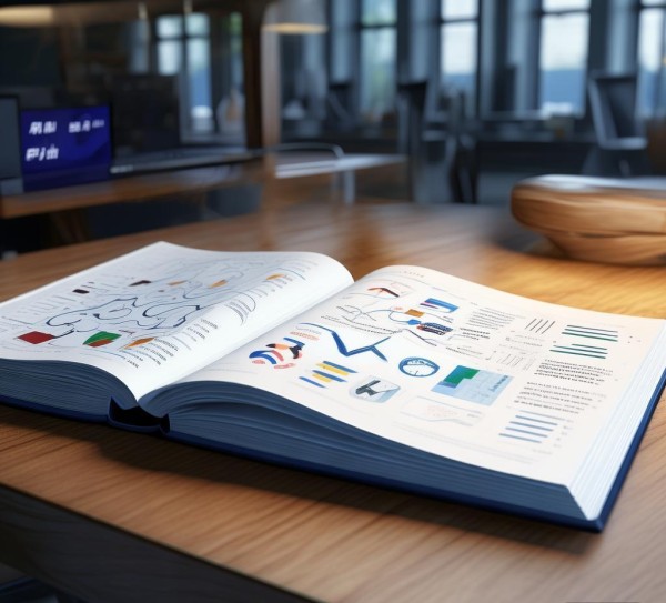 餐饮酒店小时工管理制度最新版,规范用工保障权益的实用指南 餐饮酒店小时工管理制度最新版,规范用工保障权益的实用指南