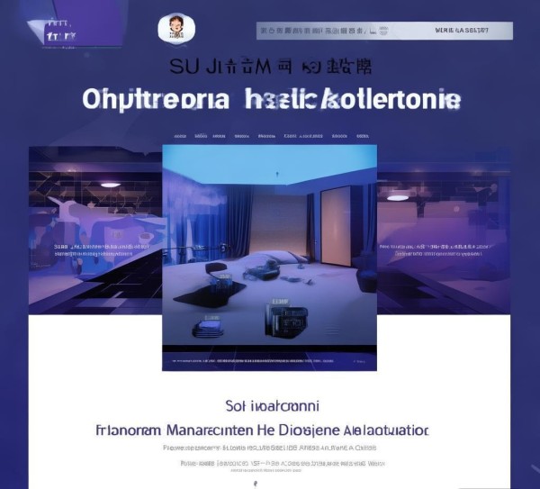 苏经贸酒店管理与数字化运营官网，赋能酒店管理教育数字化转型，打造行业人才培养新引擎