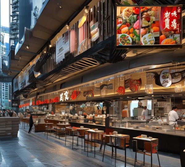 一城一味餐饮管理,抖音团购赋能酒店餐饮,打造一城一味的餐饮新生态 一城一味餐饮管理,抖音团购赋能酒店餐饮,打造一城一味的餐饮新生态