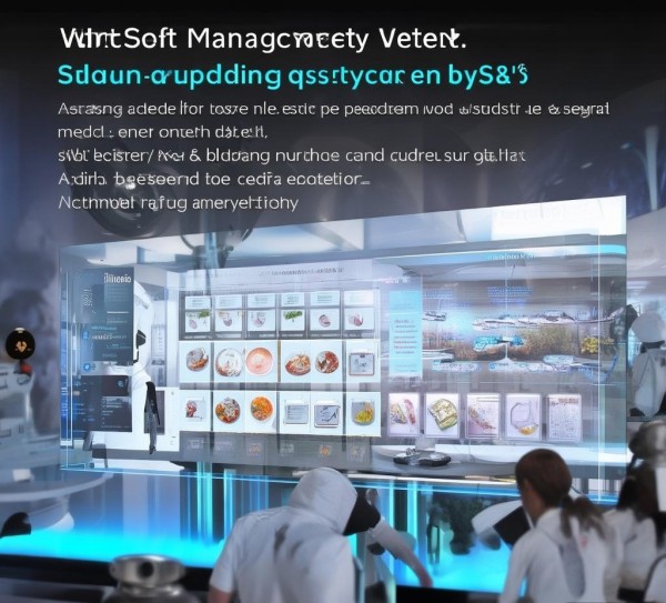 西软酒店管理系统S8餐饮模块,智能升级餐饮服务,提升酒店运营效率的利器 西软酒店管理系统S8餐饮模块,智能升级餐饮服务,提升酒店运营效率的利器