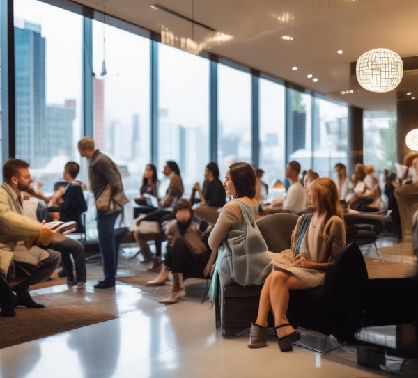 抖音上的酒店预订服务怎么样？真实体验与实用建议