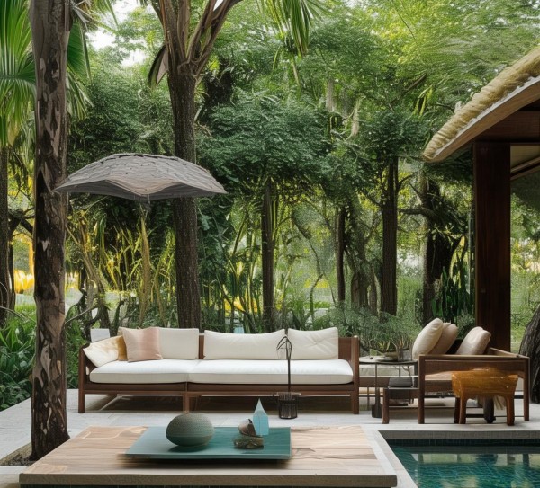 月子会所与酒店经理入股合作,跨界融合的机遇与深度实施方案 月子会所与酒店经理入股合作,跨界融合的机遇与深度实施方案