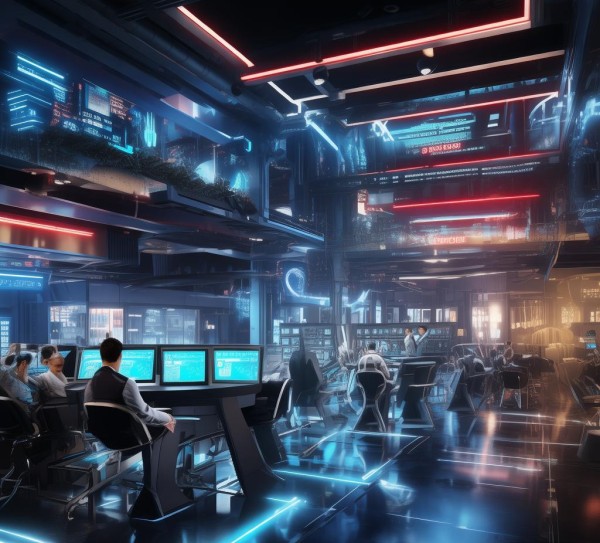 餐饮酒店业4D现场安全管理，构建安全高效运营的坚实防线