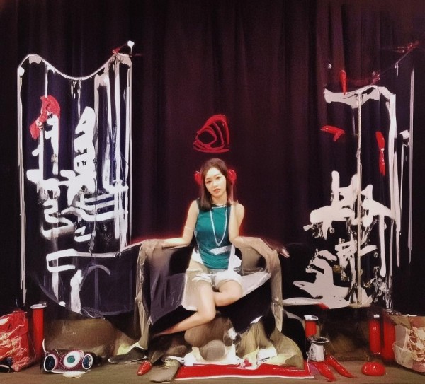 攀枝花希悦酒店餐饮管理有限公司，以匠心烹饪为笔，绘就舌尖品质新画卷