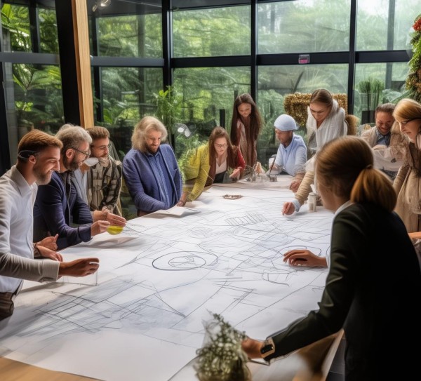 供应商与酒店合作方案设计,构建双赢的伙伴关系与可持续发展路径 供应商与酒店合作方案设计,构建双赢的伙伴关系与可持续发展路径