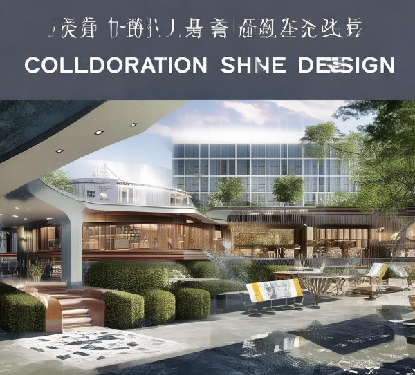 亚朵酒店合作方案设计图,以设计赋能合作,打造精准化共赢路径 亚朵酒店合作方案设计图,以设计赋能合作,打造精准化共赢路径