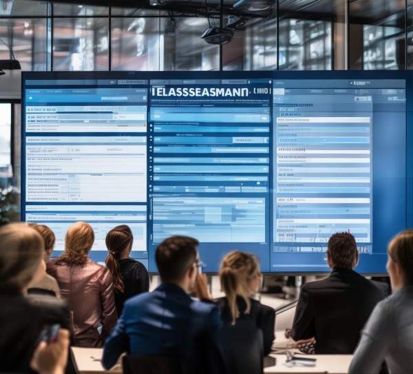 酒店管理与数字化运营专业职测题，数字化时代下的职业能力评估与提升路径