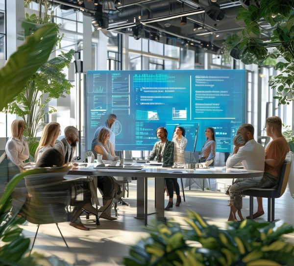 途游旅行社与酒店深度合作方案，构建旅游服务新生态