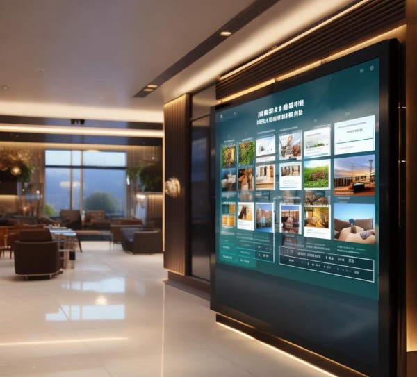 胶州一站式酒店预订服务，便捷选择，品质住宿一步到位