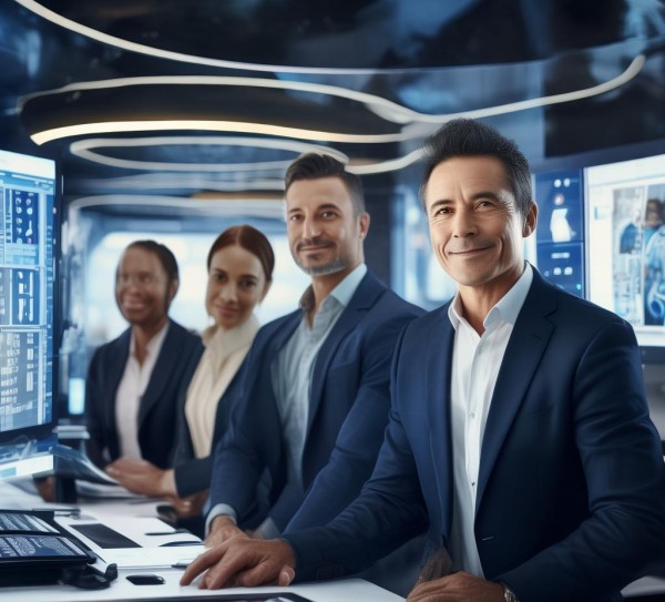 现代酒店管理与数字化运营，周菲菲的智慧实践与行业启示