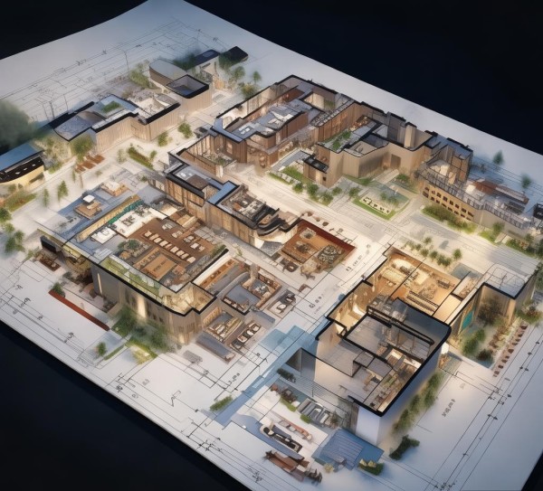 佳怡酒店合作方案设计图，精准规划与共赢路径的蓝图