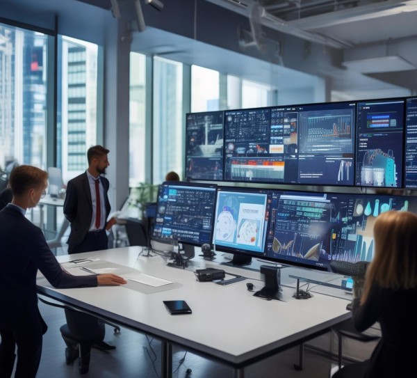 酒店业电商运营管理，核心职能与价值解析