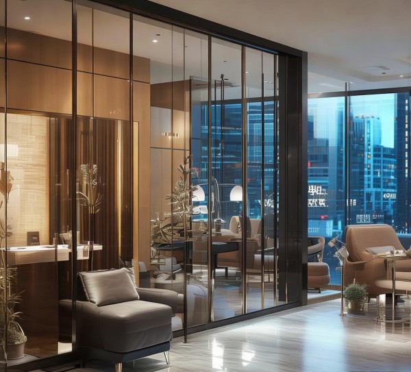 酒店与美容院合作方案,双赢模式设计与实施路径 酒店与美容院合作方案,双赢模式设计与实施路径