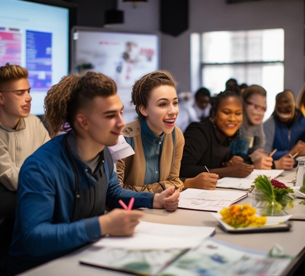 酒店餐饮管理课程学习心得体会,理论赋能实践,点亮餐饮管理新视角 酒店餐饮管理课程学习心得体会,理论赋能实践,点亮餐饮管理新视角