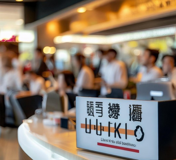 百度酒店预订人工客服电话,高效解决预订难题,让你的旅行更省心 百度酒店预订人工客服电话,高效解决预订难题,让你的旅行更省心