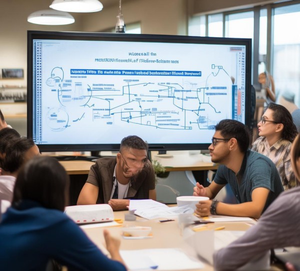 国开酒店餐饮服务与管理形考任务解析，理论与实践的融合路径——以课程学习与岗位实践为视角