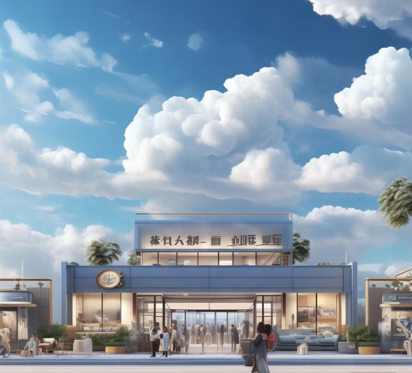 云渡服务区酒店预订电话，便捷出行，舒适住宿一通解决