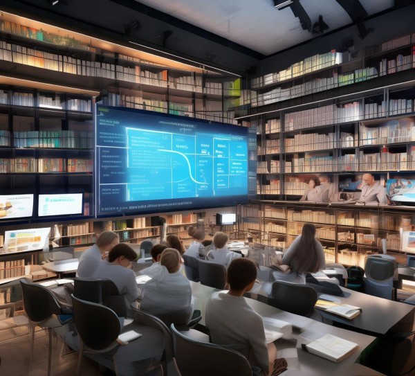 酒店餐饮管理员考试题库，系统化备考指南与核心考点解析