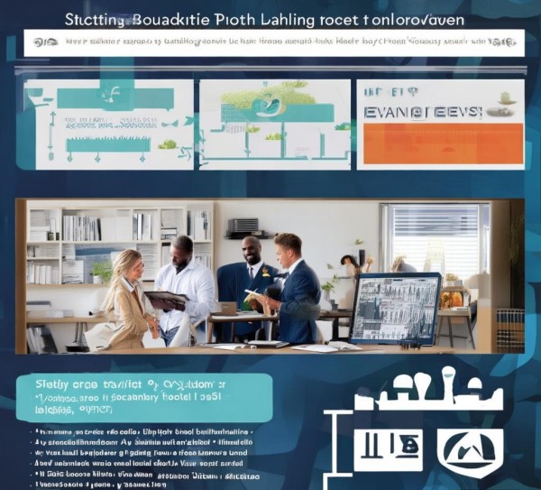 展会酒店预订服务公司靠谱吗？如何选择？一文拆解展会住宿的省心秘诀