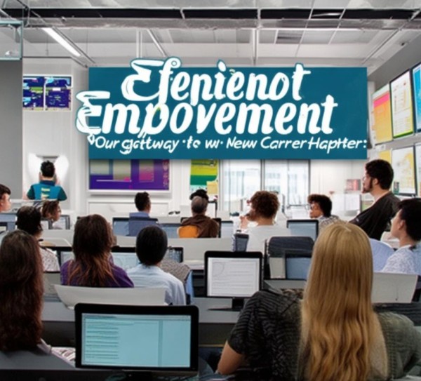 餐饮酒店管理短期培训班,高效赋能,助你快速开启职业新篇章 餐饮酒店管理短期培训班,高效赋能,助你快速开启职业新篇章