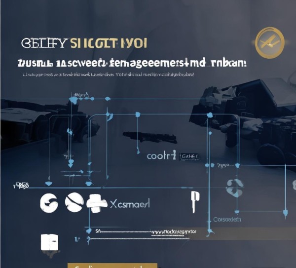 餐饮酒店服务提升管理方案PPT模板，系统化策略与实施路径解析