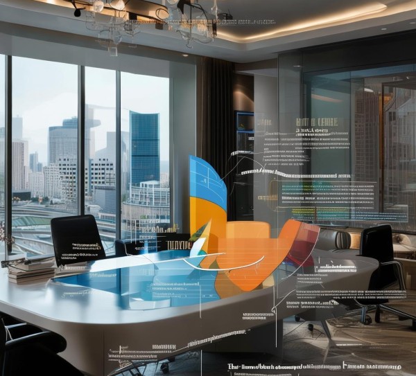 酒店运营管理股一般占多少比例?——股权结构解析与行业实践