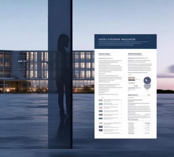 酒店运营管理工作内容与简历撰写指南，如何精准展现管理能力