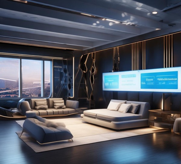 精准设计,共赢未来——酒店客房合作方案的核心要素与实施路径 精准设计,共赢未来——酒店客房合作方案的核心要素与实施路径