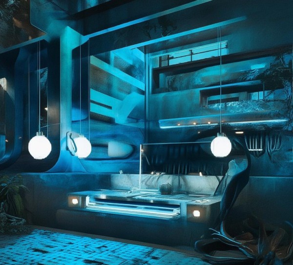 电竞酒店合作方案，开发公司与电竞酒店的战略共赢路径——从需求分析到价值共创的深度合作模式