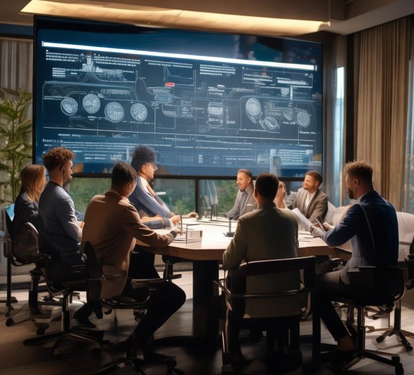 酒店客户合伙人合作方案,构建长期价值链,实现互利共赢 酒店客户合伙人合作方案,构建长期价值链,实现互利共赢