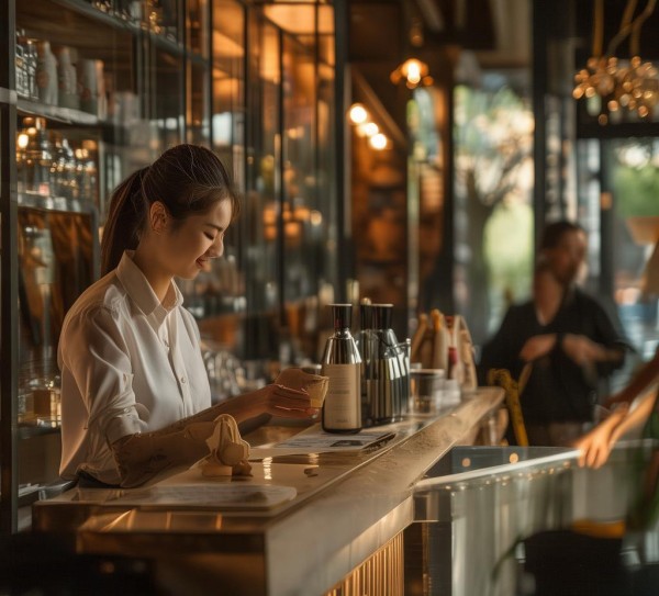 十载匠心,芜湖酒店预订服务,以精准匹配与温暖服务,点亮城市旅行的记忆 十载匠心,芜湖酒店预订服务,以精准匹配与温暖服务,点亮城市旅行的记忆
