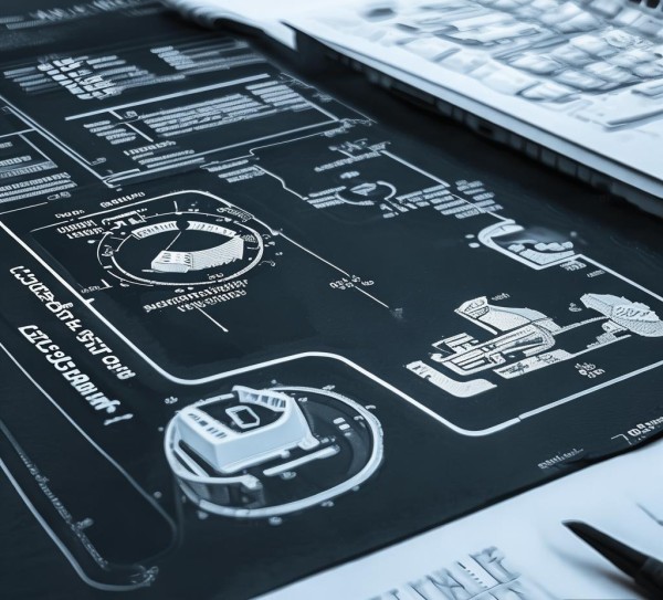 解密五星级酒店运营管理费用，成本构成与控制策略探析