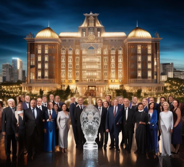 祝贺酒店运营管理公司再创辉煌，引领行业新风尚！——致卓越运营者的美好祝愿