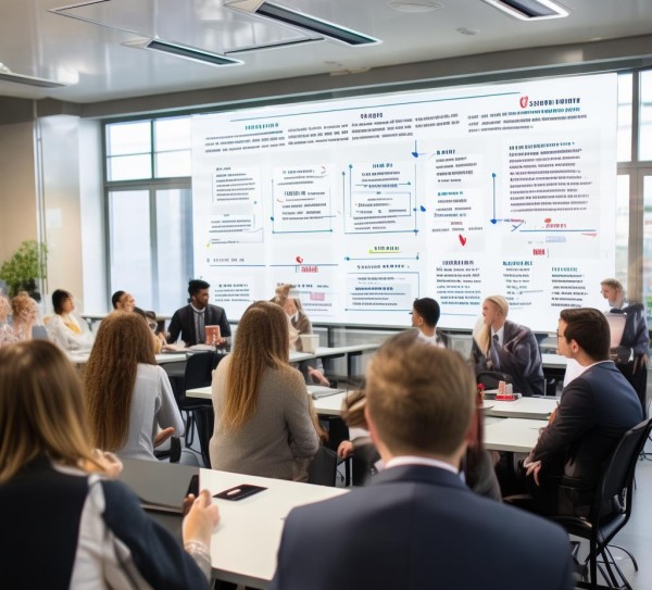 中专学旅游类酒店管理与运营，专业优势与职业发展前景解析