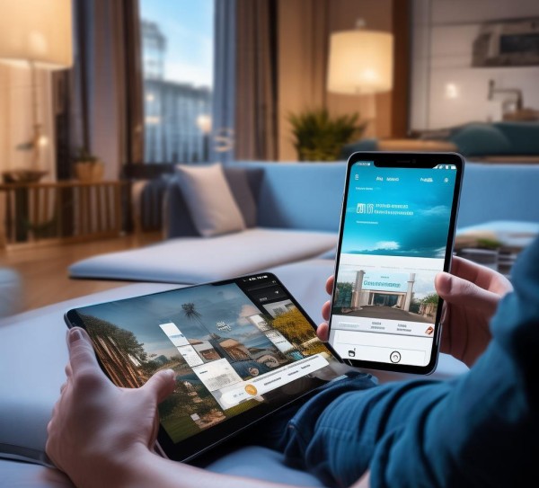 安可达预订酒店含10服务费，便捷省心，轻松开启舒适住宿之旅