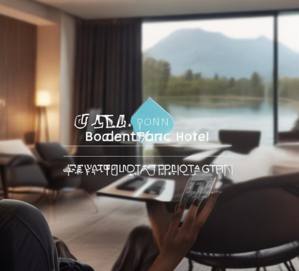 板塘铺酒店客房预订服务，便捷高效，打造品质住宿新体验