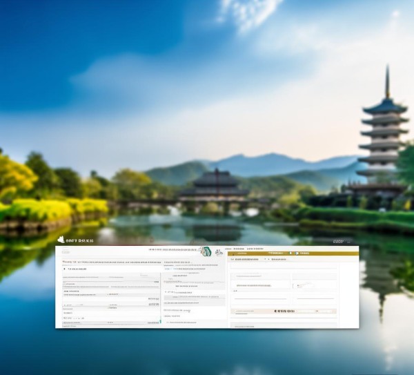 一站式预订，畅享西湖之美——专业酒店预订服务全解析