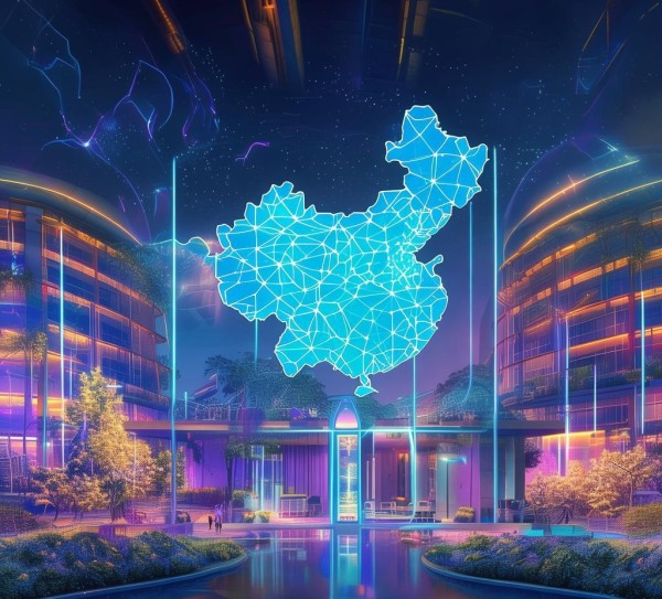 美团与携程酒店合作方案，双平台联动，重塑酒店行业生态新篇章