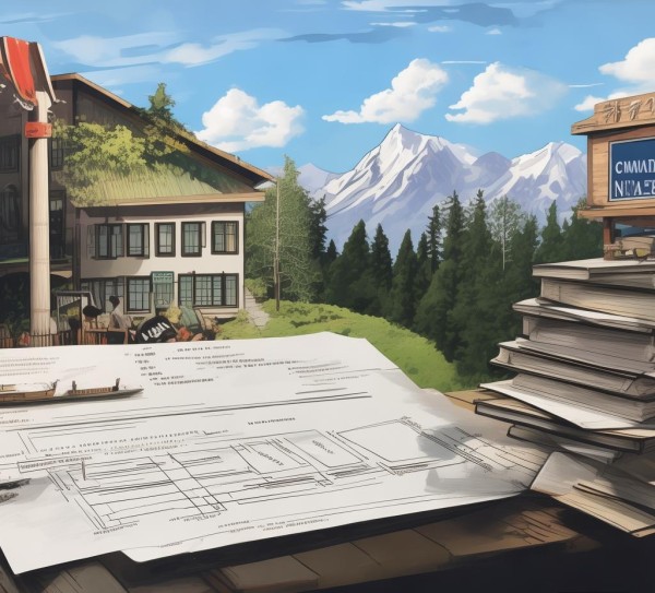 山旅酒店运营与管理系分数线，解析报考关键与备考方向