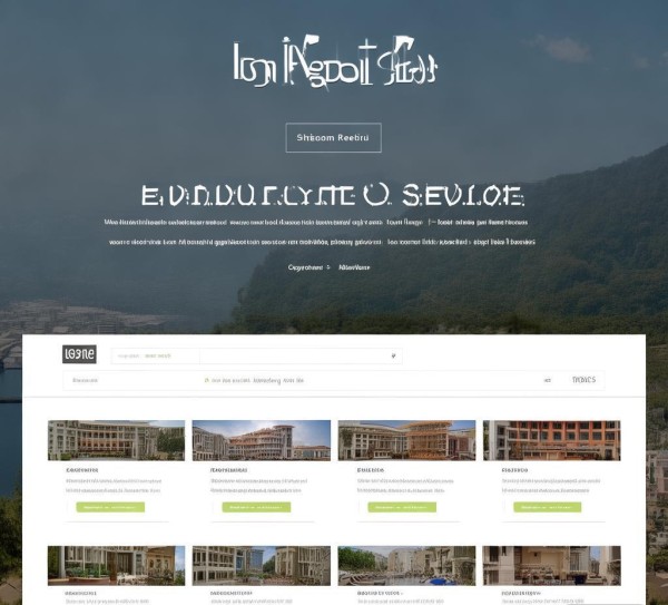 临浦酒店预订服务网官网，一站式便捷住宿解决方案，尽享临浦地区优质酒店优惠