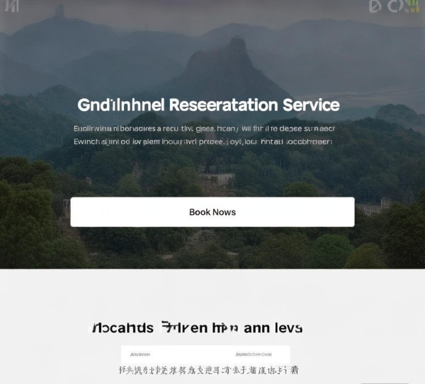 恩平酒店客房预订服务网,便捷预订,品质住宿,尽享恩平之旅 恩平酒店客房预订服务网,便捷预订,品质住宿,尽享恩平之旅